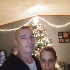 Meet your Posher, Gary